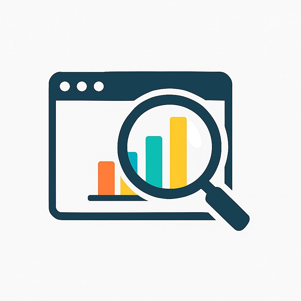 Grafische Rohrnetzanalyse für TGA Planung