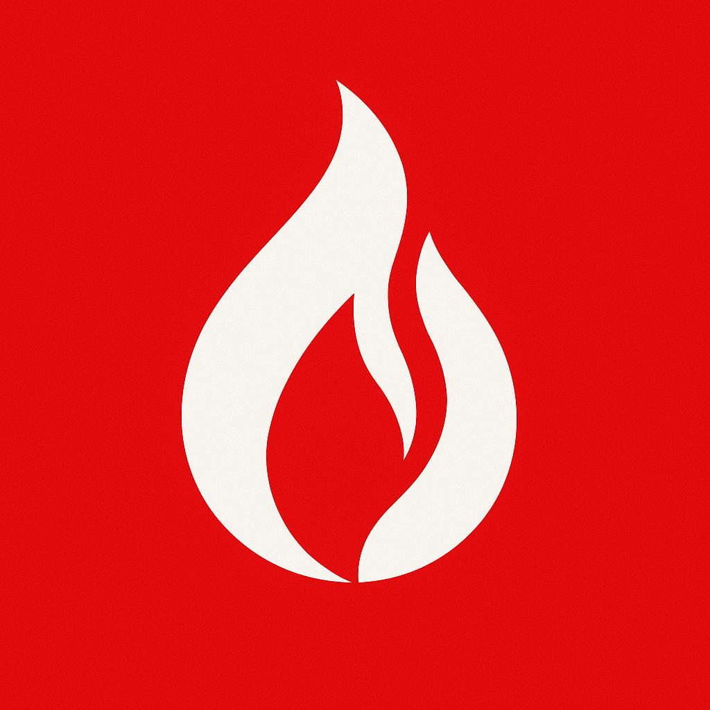 Heizungsrohrnetz Planung mit hydraulischem Abgleich