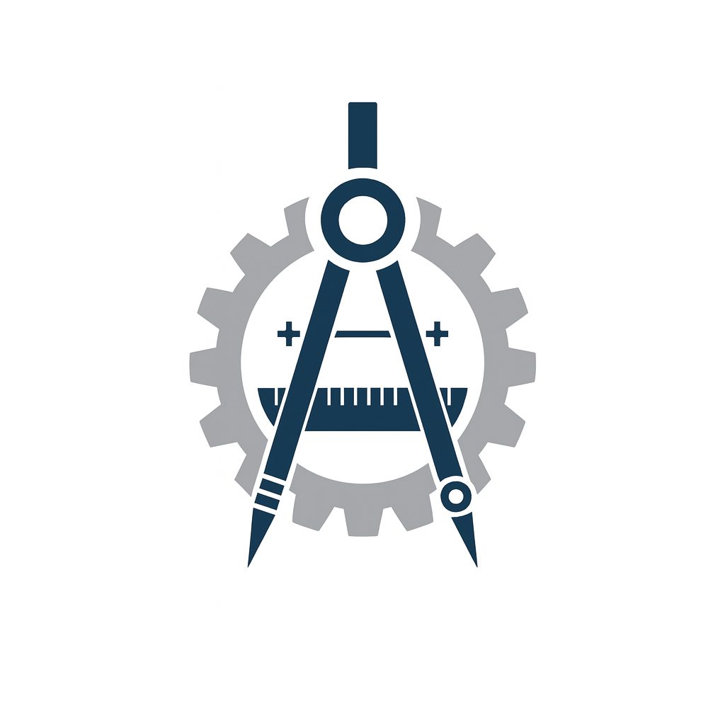 Technische Zeichnungen und Montageplanung für TGA Projekte